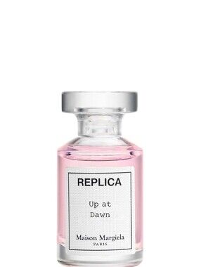 SALE! 🆕 Maison Margiela Up At Down 7ml NIB